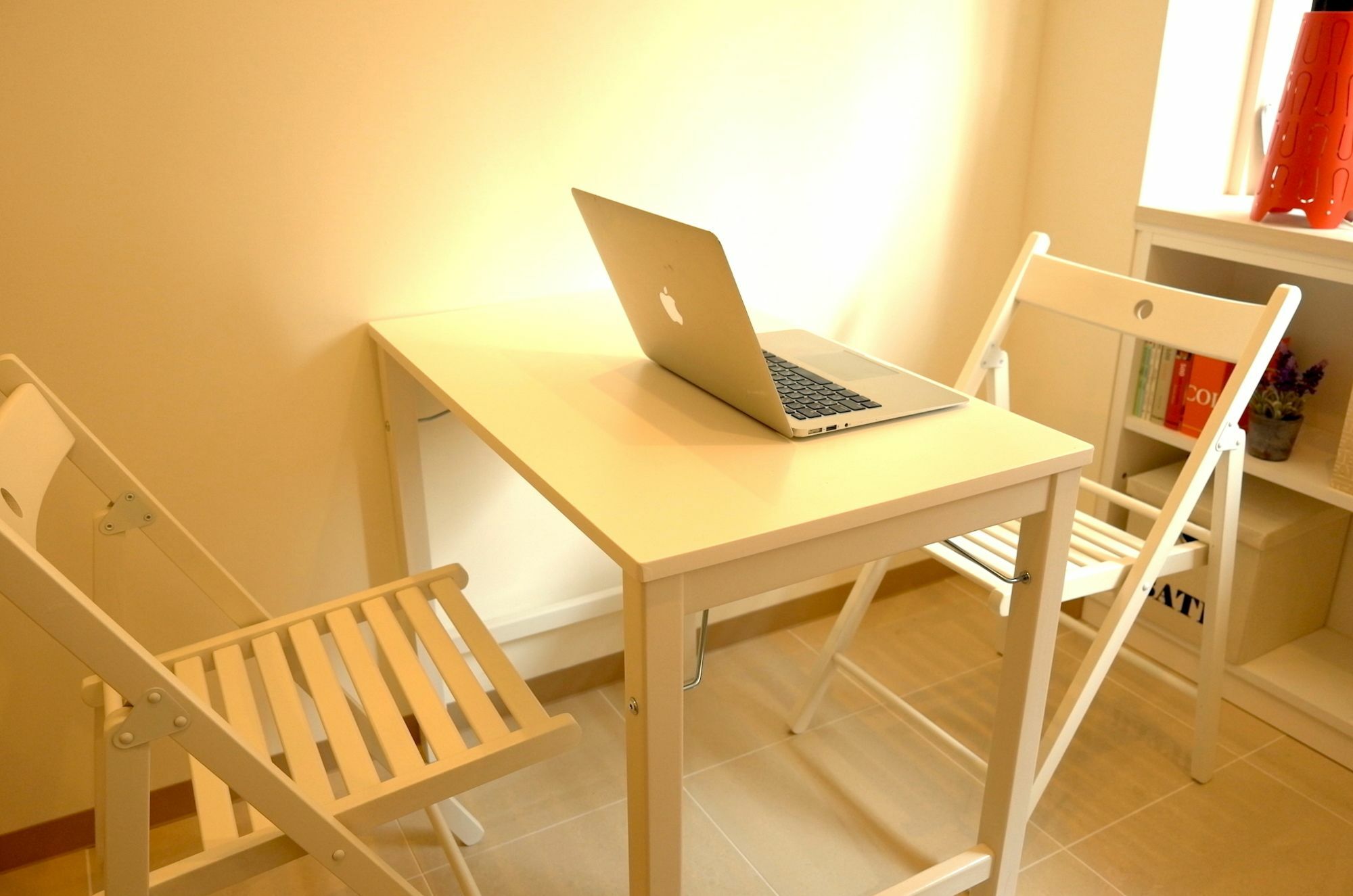 La Krasse Sumida Appartement Tokio Buitenkant foto