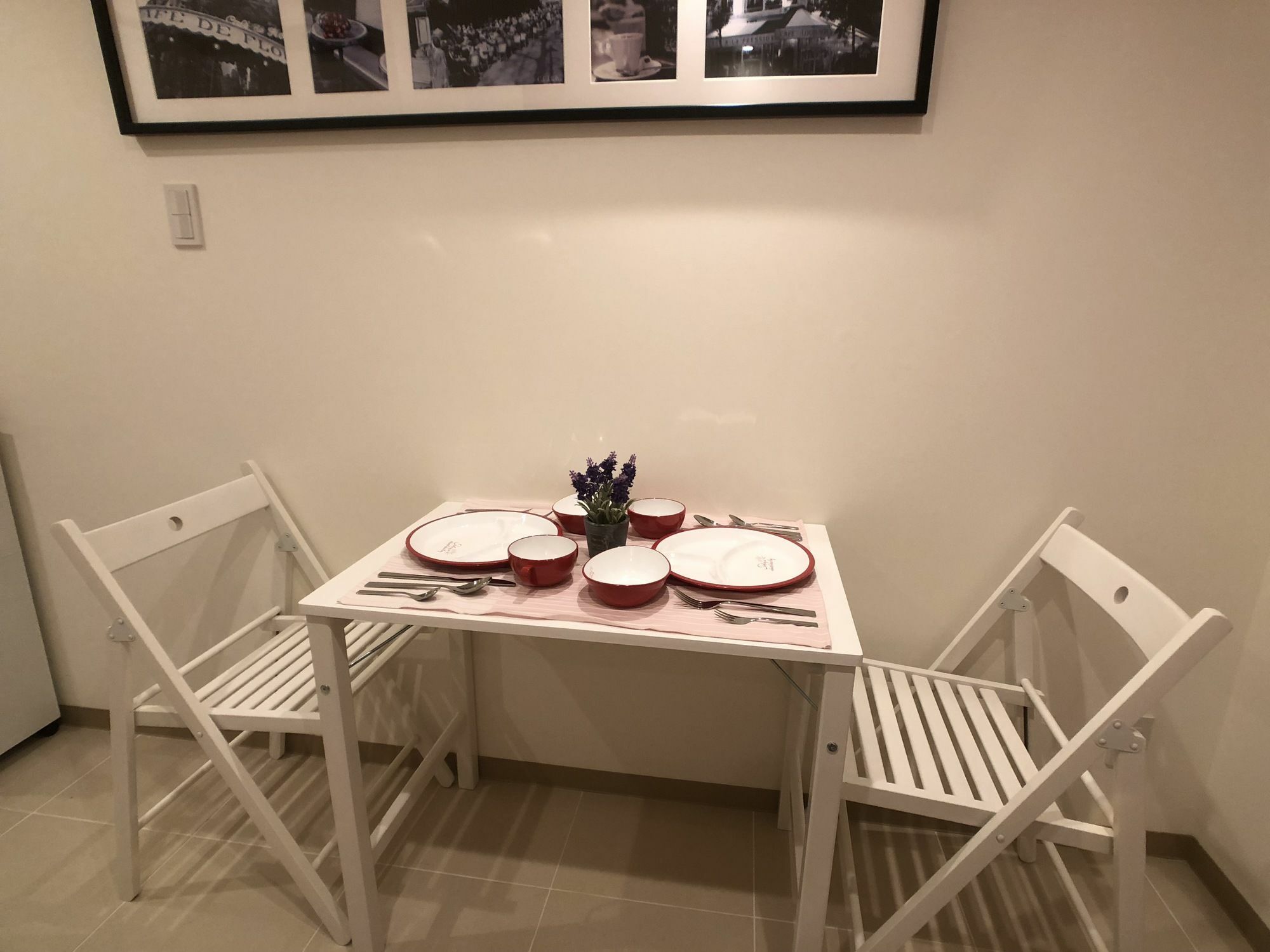 La Krasse Sumida Appartement Tokio Buitenkant foto