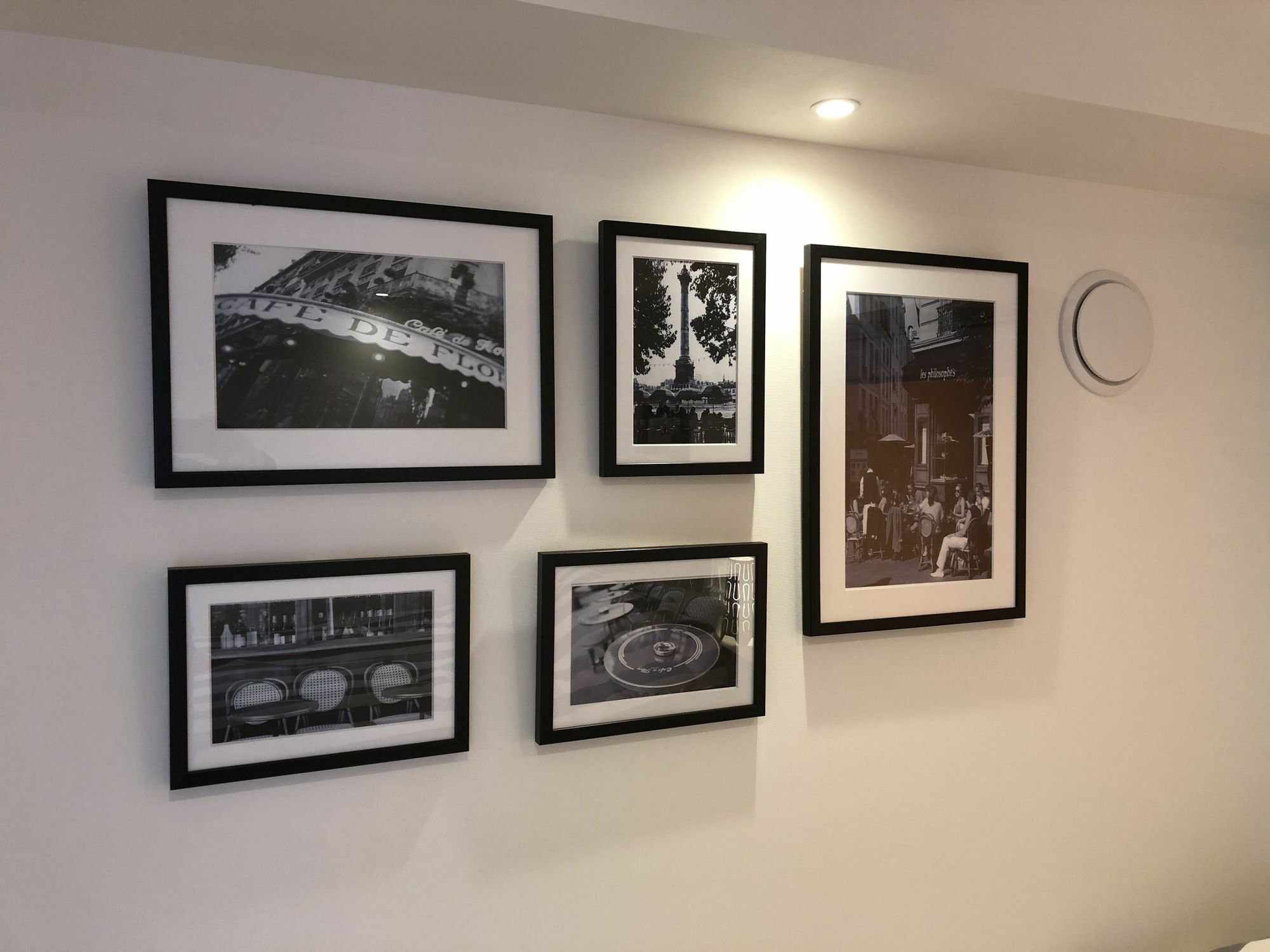 La Krasse Sumida Appartement Tokio Buitenkant foto