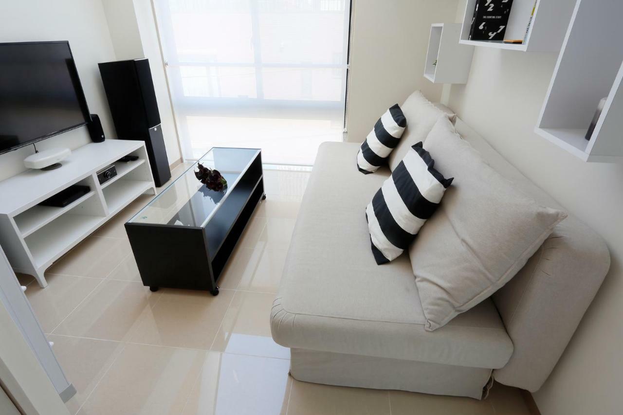 La Krasse Sumida Appartement Tokio Buitenkant foto